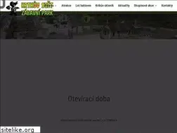 Sites similar to krtkuvsvet.cz