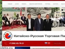 Sites similar to krtp.net