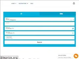 Sites similar to krtravelandtours.com