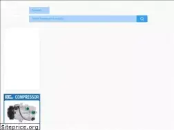 Sites similar to krts.ru