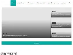 Sites similar to kru-it.com