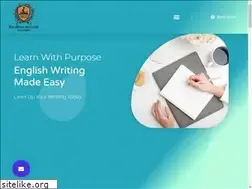 Sites similar to kru-mon.com