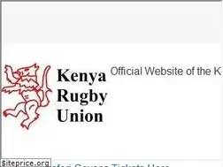 Sites similar to kru.co.ke