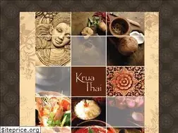 Sites similar to kruathaionline.com