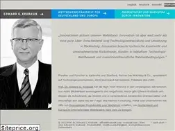 Sites similar to krubasik.com