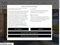 Sites similar to kruch.com