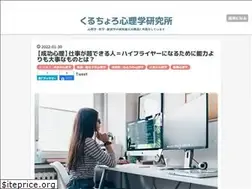 Sites similar to kruchoro.com