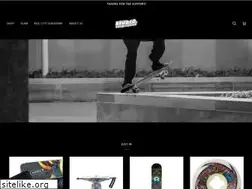 Sites similar to krudco.com