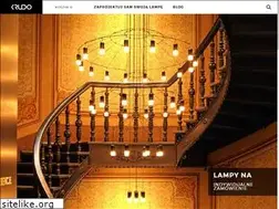 Sites similar to krudo.pl