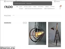 Sites similar to krudodesign.pl