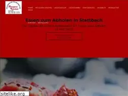 Sites similar to krueckelstettbach.de