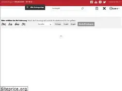 Sites similar to krueger-motoparts.com