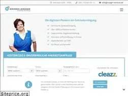 Sites similar to krueger-services.de