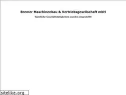 Sites similar to krueger-verladetechnik.de