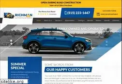 Sites similar to kruegerbp.com