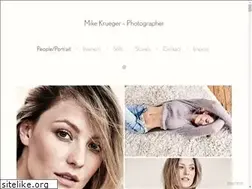 Sites similar to kruegermike.com