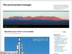 Sites similar to kruemcke.com
