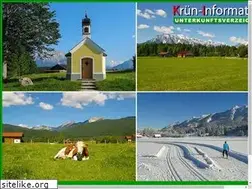 Sites similar to kruen-info.de