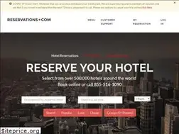 Sites similar to kruezmarket.com