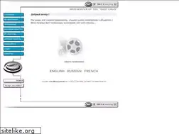 Sites similar to krug.com.by
