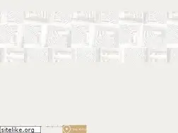 Sites similar to krug.com