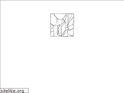 Sites similar to krug.org