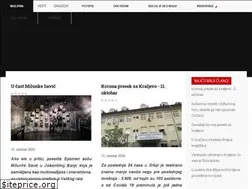 Sites similar to krug.rs