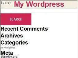 Sites similar to krugans-usa.com