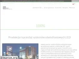 Sites similar to krugelektro.com