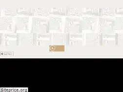 Sites similar to krugencapitale.fr