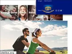 Sites similar to kruger.pl