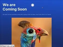 Sites similar to krugerparkbookings.com