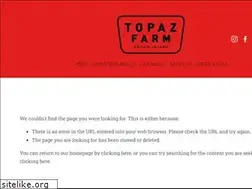Sites similar to krugersfarm.com