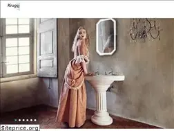 Sites similar to krugg.us