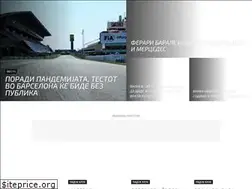 Sites similar to krugmk.com