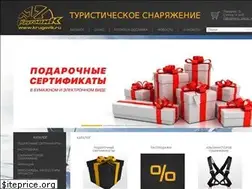 Sites similar to krugovik.ru