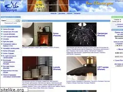 Sites similar to krugozor-m.ru
