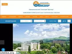 Sites similar to krugozor.su