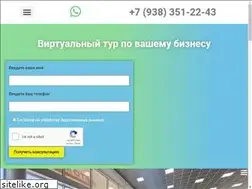 Sites similar to krugozor360.ru