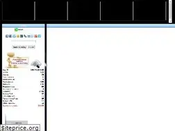 Sites similar to krugsporta.ru