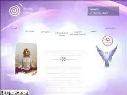 Sites similar to krugsveta55.ru