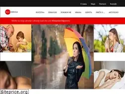 Sites similar to krugzdravlja.rs