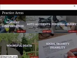 Sites similar to krugzupke.com