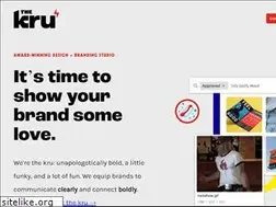 Sites similar to kruhu.com