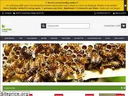 Sites similar to kruidenweide.be