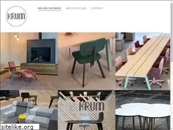Sites similar to kruijne.be