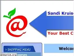 Sites similar to kruise.com