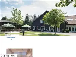 Sites similar to kruishoeve.nl