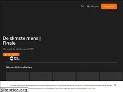 Sites similar to kruispunt.rkk.nl