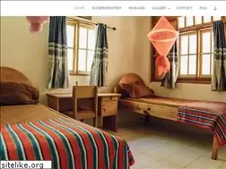 Sites similar to kruisurfcamp.com